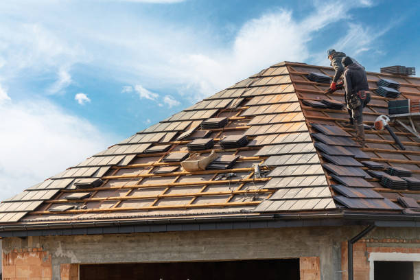  , USA Roofing service Pros